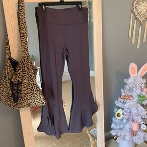 Free People Movement Leggings
